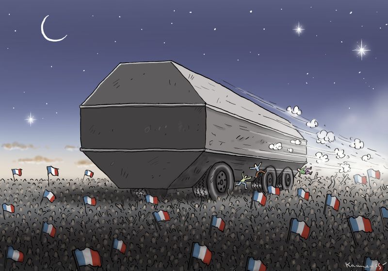 terror_in_nizza__marian_kamensky